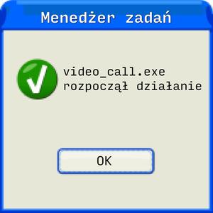 Menedżer zadań (feat. Acapulcio, IWO, Kurian & Strzelec) (Explicit)