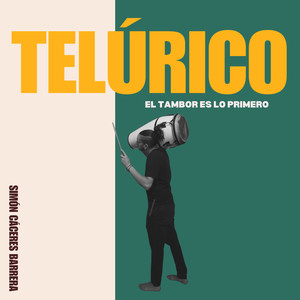 Telúrico