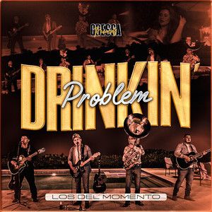 DRINKIN' PROBLEM (En Vivo)