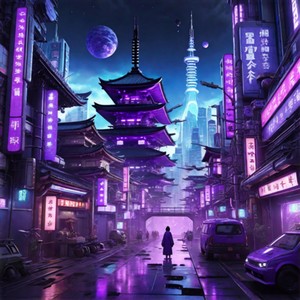 In Love With You (feat. Kynlary) (Explicit)