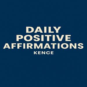 Saturday Stillness & Strength