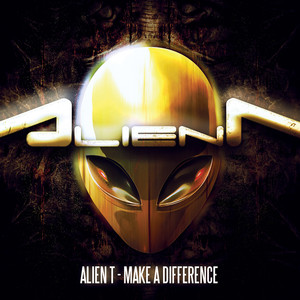 Make a difference (Explicit)