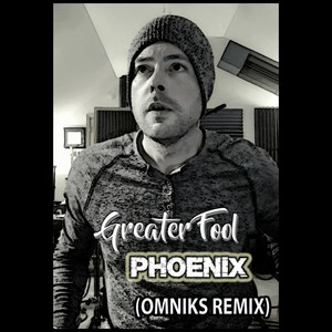 Phoenix (Omniks Remix)