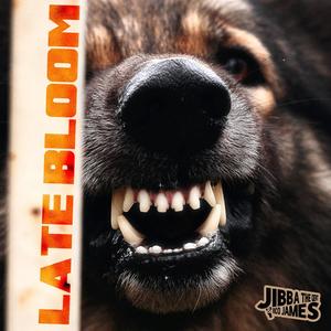 Late Bloom (Explicit)