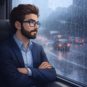 Var mısın, yok musun?