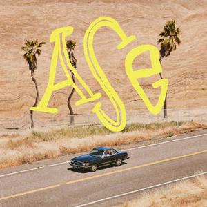 Benze pt. 2 (Explicit)