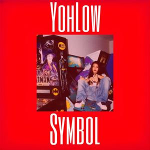 SYMBOL! (feat. sl4yerr!) (Explicit)