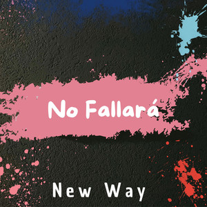 No Fallará