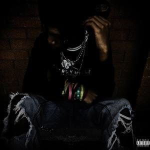 SAUCED UP (Explicit)