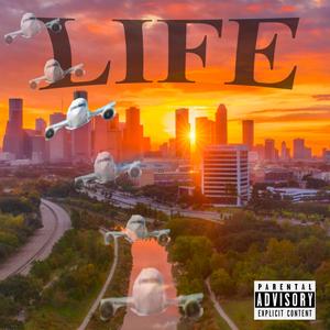 LIFE (Explicit)