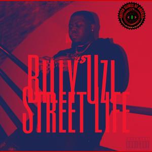 Street Life (Explicit)