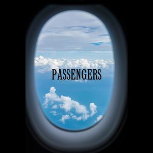 PASSENGERS