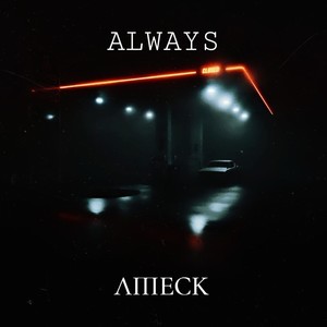 Always