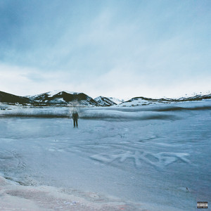 Devil On My Back (Explicit)