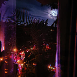 Side A / Side B Tape (Explicit)