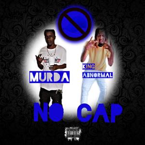 No Cap (feat. NBP Murda) [Explicit]