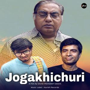 Jogakhichuri (Original)