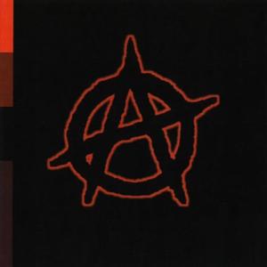 (In Nights) (Explicit)