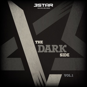 The Dark Side, Vol. 1 (Explicit)