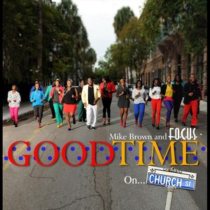 Yes Lord(feat. Tasha Cobbs)