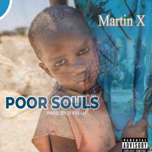 Poor Soul (Explicit)