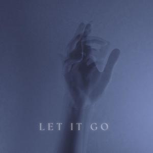 Let It Go