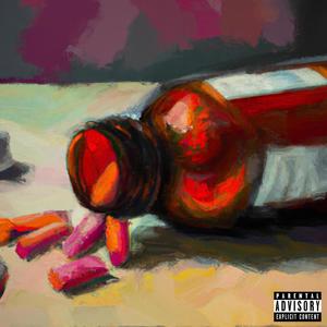 WITHDRAWAL (feat. Killua) (Explicit)