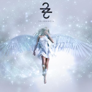 Muevelo(feat. Yamiel) (Explicit)