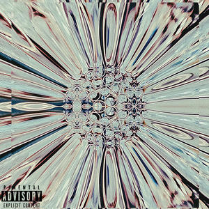 GETTING MY GETBACK (feat. Boooka) [Explicit]