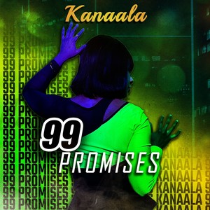 99 promises