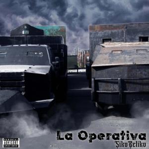 La Operativa (op Sierra Fox) [Cumbia Belica] (Explicit)