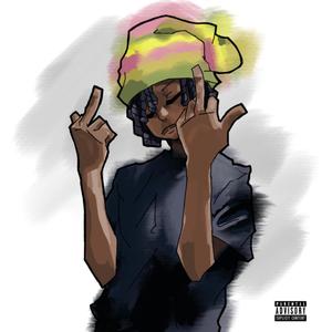 Long Distance (Explicit)