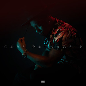 Care Package 2 (Explicit)