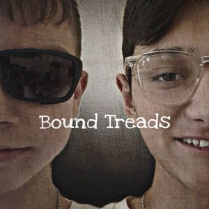 Bound Treads