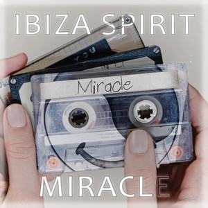 Miracle