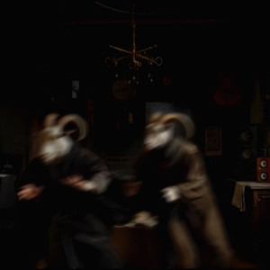 Kata Gramma Meros Deutero (Explicit)