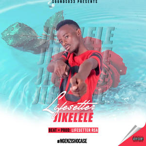 Jikelele (Radio Edit)