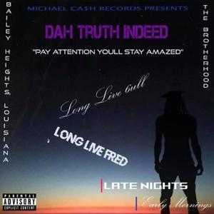 Right or Wrong (Explicit)