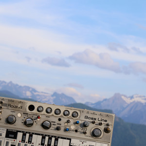 Nuages remarquables 707 edit