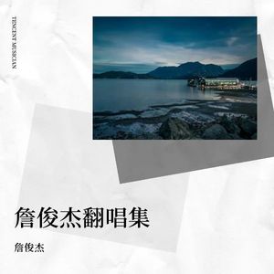 簇拥烈日的花封面