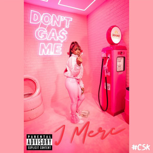 J Merc - Pull It (Explicit)