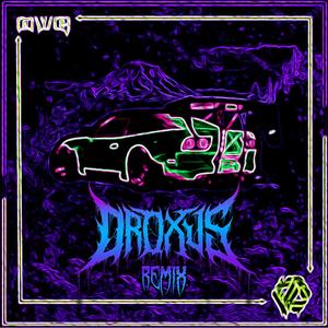 MiSFiTS (DROXUS Remix)
