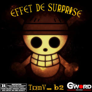 Effet de surprise (Explicit)