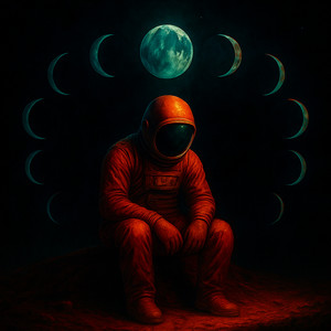 Tipo Crescente (Explicit)