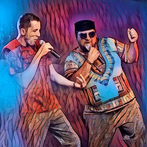 Baby Love Me (feat. Triple Emmm)