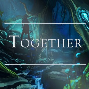 Together