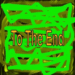 To The End (Explicit)