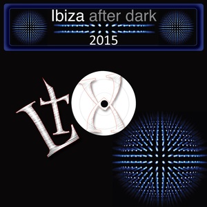 Ibiza After Dark 2015