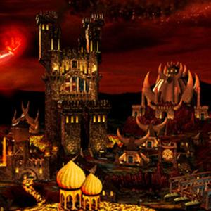 H3LLPRIEST (Explicit)