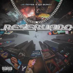 RESERVADO (Explicit)